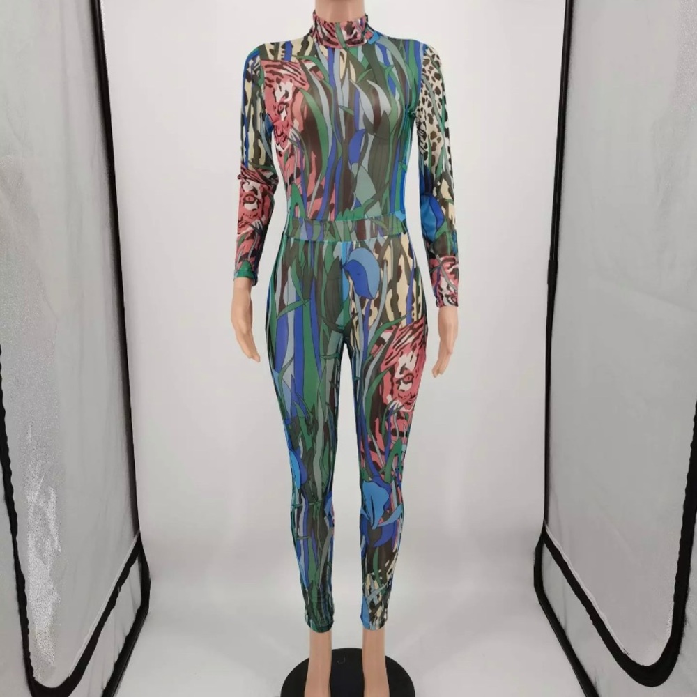 Bodysuit - Picture 2 of 3